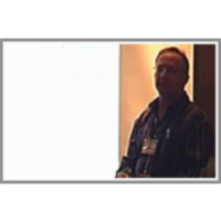 A Framework for Probability Density Estimation icon