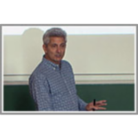 Domain Specific Languages for Convex Optimization icon