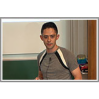 Output Kernel Learning Methods icon