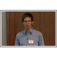 Kernel Based Identification of Systems with Multiple Outputs Using Nuclear Norm Regularization icon