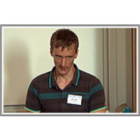 Connections between the Lasso and Support Vector Machines icon