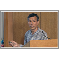 Learning from Weakly Labeled Data icon