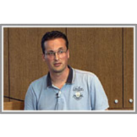 Learning with Marginalized Corrupted Features