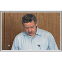 Primal-Dual Subgradient Methods for Huge-Scale Problems icon