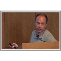 Multi-task Learning icon