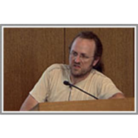 From Kernels to Causality icon