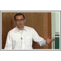 Living on the Edge - Phase Transitions in Random Convex Programs icon