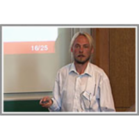 Deep Support Vector Machines icon