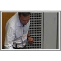 Gaussian processes for Bayesian Filtering icon