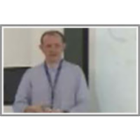 Active Matching: Efficient Guided Search for Image Correspondence icon