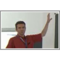 Exploratory Learning of Grasp Affordances icon