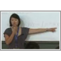 Active Sequential Estimation of Object Dynamics with Tactile Sensory Feedback icon