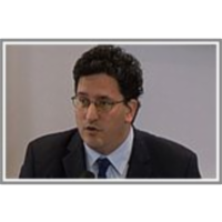 Interregional Innovation Policy in South East Europe: Past Experiences and Prospects for the Future icon