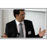 Promoting Applied Research, Development and Innovation - Croatian Perspectives