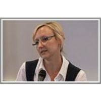 National innovation system- BICROs view icon