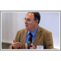 Sustainability of Cross-Border RTD and Innovation Cooperation Projects and Networks icon