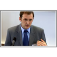 Human Capital Building in R&D - the Key to Enhanced Economic Competitiveness of SEE Economies