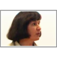 Govor ob otvoritvi tekmovanja icon