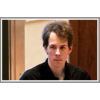 Predstavitev nalog in rešitev icon