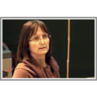 Spektroskopija in toplotno sevanje, toplogredni plini, "astro" folija