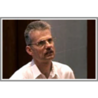 Računalniško vodenje procesov