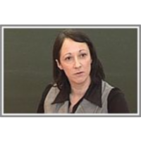 Predstavitveno predavanje: MMC, Multimedijski portal RTV Slovenija icon