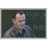 Predstavitev najboljših video posnetkov icon