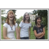 Krško skozi štiri letne čase icon