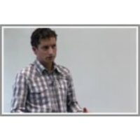 Dinamično programiranje