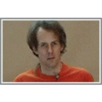 Predstavitev letošnjih nalog in rešitev icon