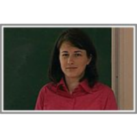 Vloga inovacijskega in inovativnega komuniciranja v sodobni družbi icon