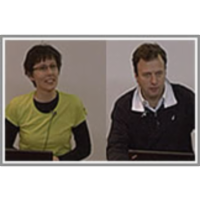 Otvoritev in začetek tekmovanja icon