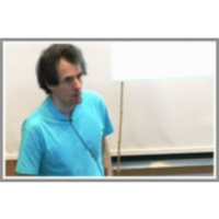 Predstavitev nalog in rešitev tekmovanja v znanju icon