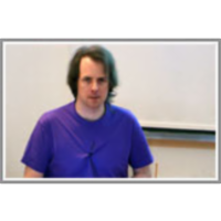 Predstavitev nalog in rešitev icon