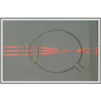 OPTIKA – lom in odboj svetlobe