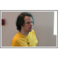 Predstavitev nalog in rešitev tekmovanja v znanju