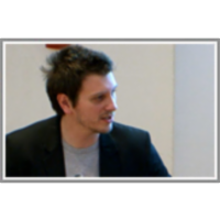 Predstavitev najboljših video posnetkov icon