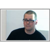 Spletni kung-fu, nekaj malega o varnosti na internetu in kako pri tem ostati brez modrice na očesu… icon