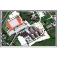 Dnevni utrip na Šolskem centru Novo mesto icon