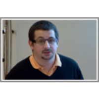 Predstavitev nalog in rešitev Tekmovanja v razvoju spletnih aplikacij icon