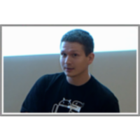 Tja in spet nazaj icon