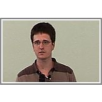 IR in Social Media (IRSM) icon