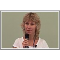 Content Based Image Retrieval (CBIR) icon