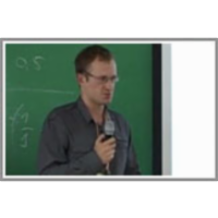 Greedy Function Optimization in Learning to Rank icon