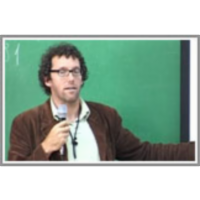 Computational advertising: business models, technologies and issues (CoAd) icon