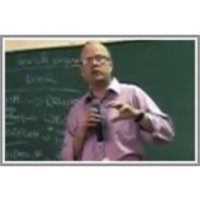 Multimedia Information Retrieval icon