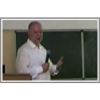 Graph-based Methods for Social Search icon