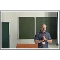 Language identification of documents and queries icon