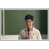 Cross-Language Information Retrieval and Beyond icon