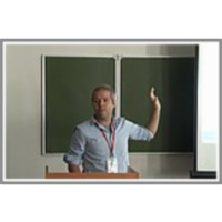 Machine Translation at Google icon